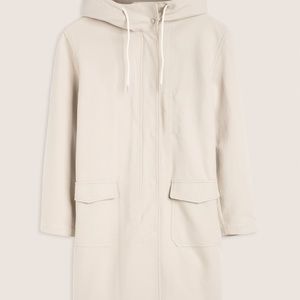 Meet your Posher, Chander